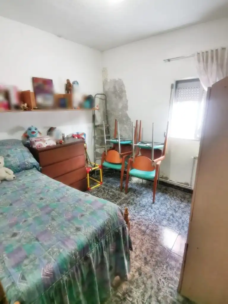Detached homes for sale in Sant Vicenç Dels Horts