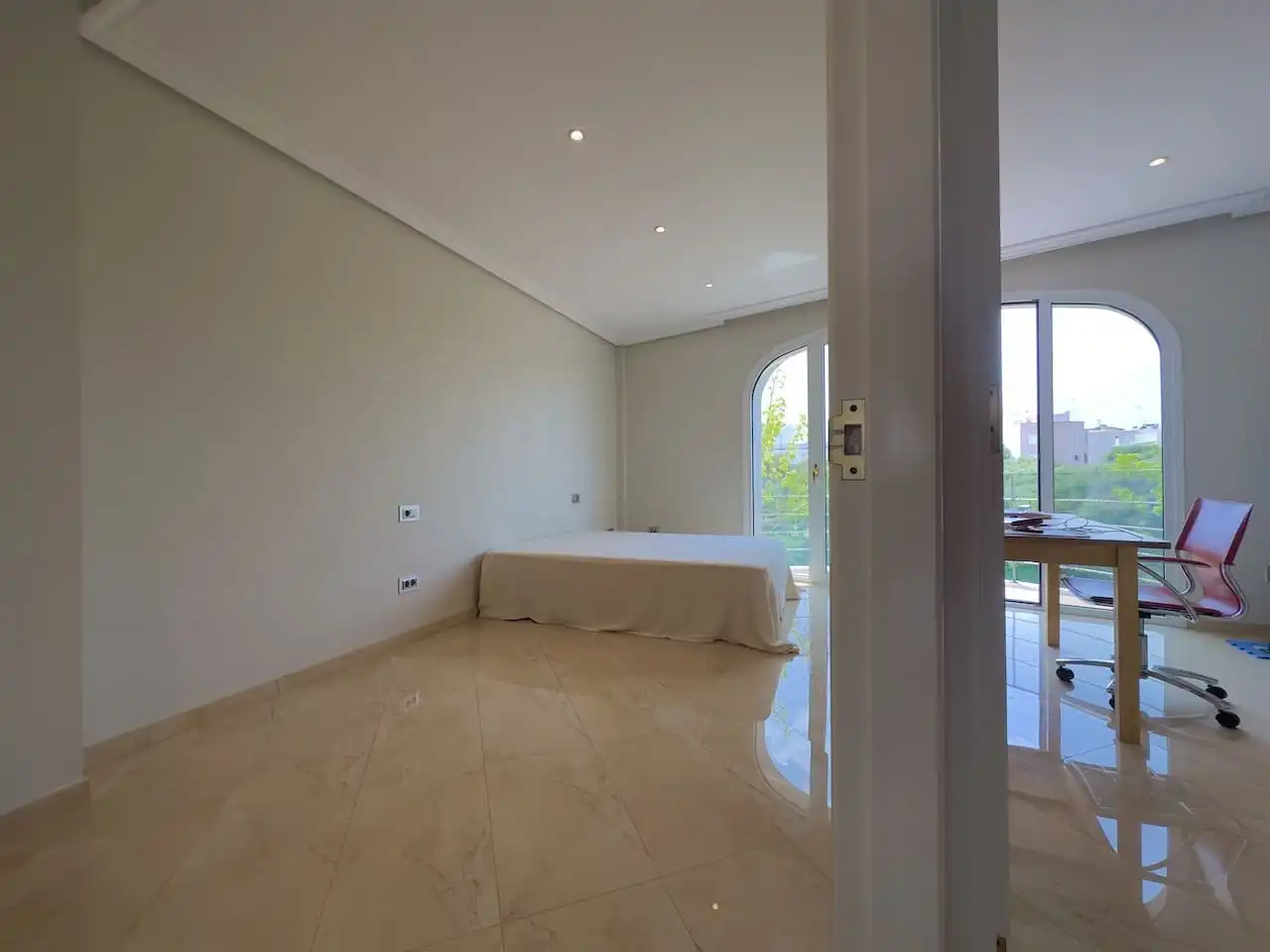 Casa con terrazza in vendita a Ciutadella, imagen 13
