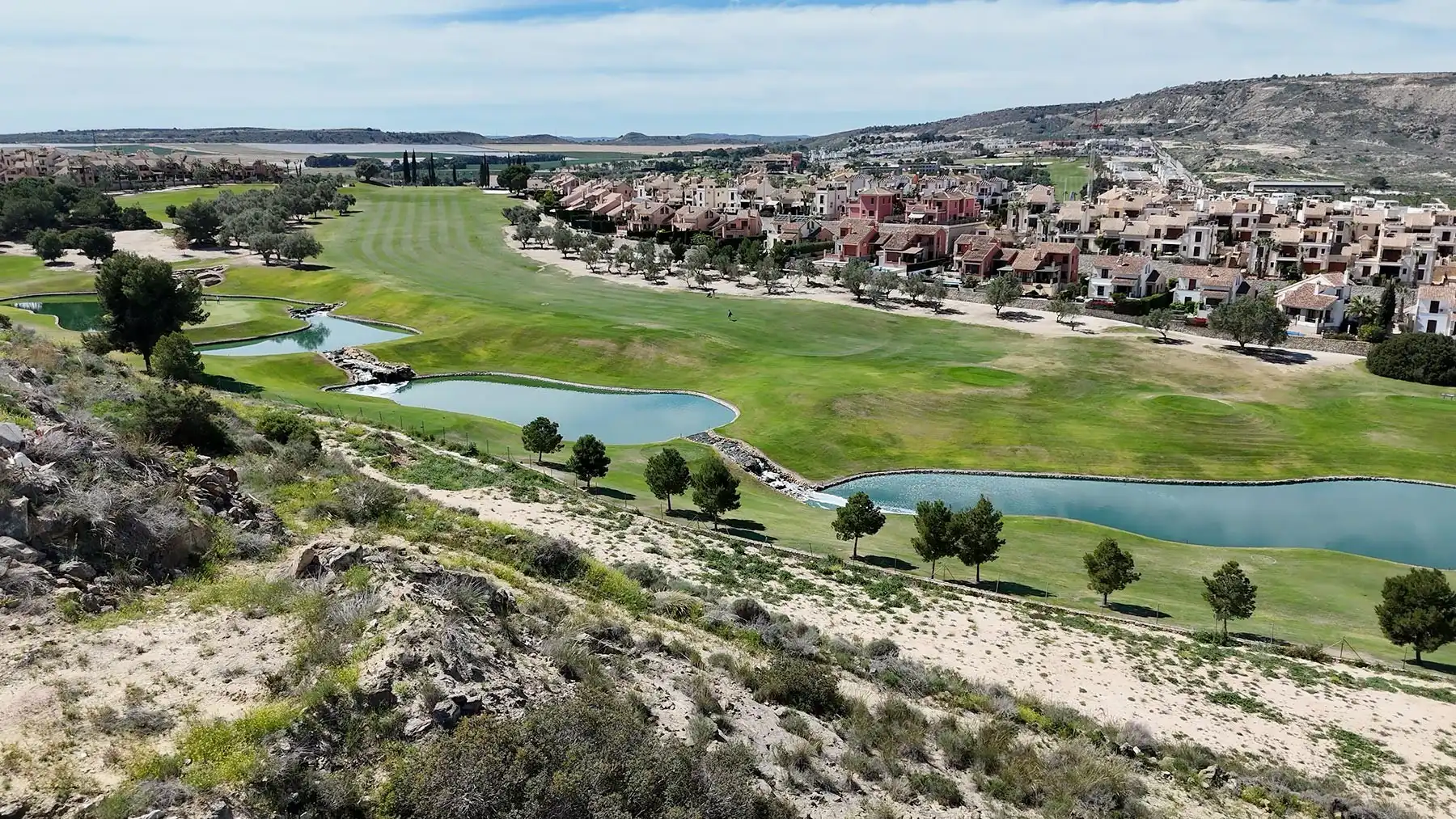 Casa en venta en Algorfa, imagen 31