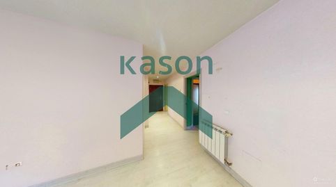 Foto 5 de Pis en venda a Casa de Campo, Madrid Capital