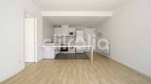 Foto 5 de Piso en venta en Ensanche de Vallecas - La Gavia, Madrid Capital
