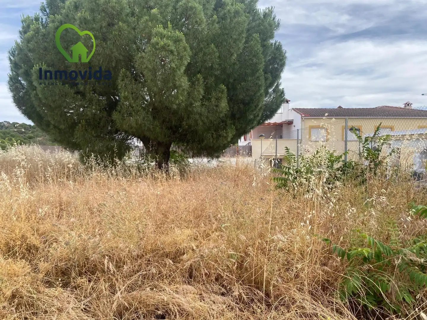 Houses for sale in Córdoba  with Air Conditioner