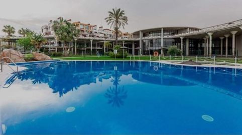 Elegante Apartamento Reformado en Parque Botánico, imatge 2