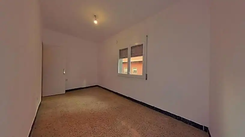 Wohnung zum Verkauf in calle Rafael de Campalans, imagen 9