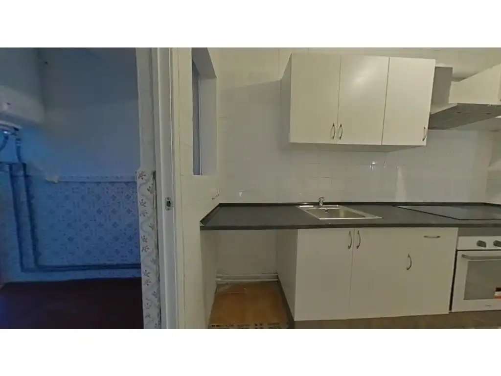 Flat for sale in Calle Gran Canaria, imagen 7
