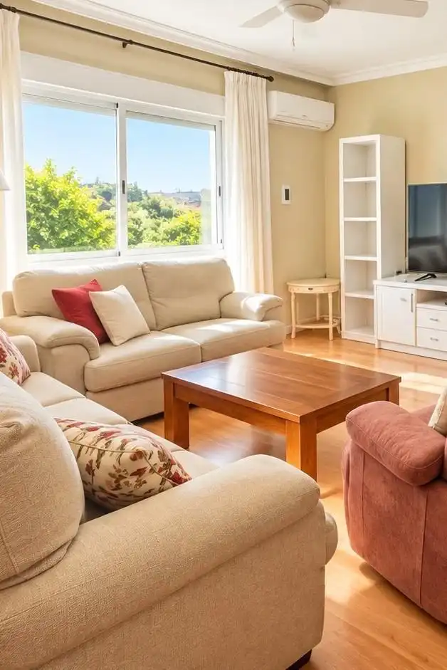 Detached homes for sale in Cartagena, Murcia