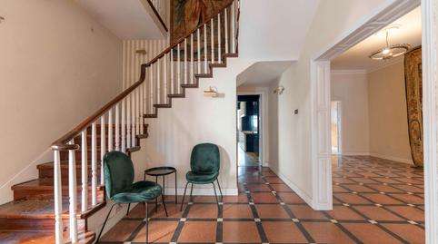 Foto 2 de Casa o xalet en venda a Rambla de Santa Cruz, 132, Toscal, Santa Cruz de Tenerife