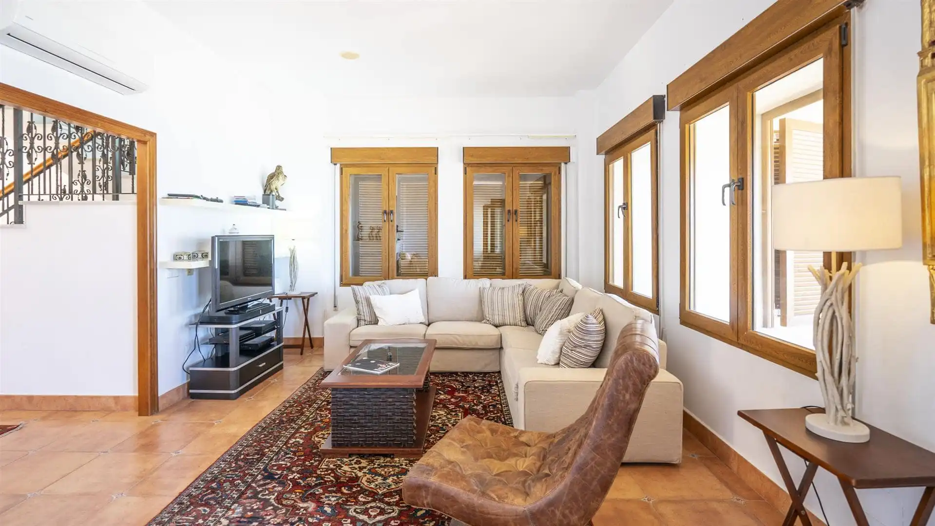 Casa en venta en Mar Menor de Cartagena – Cabo de Palos, imagen 5