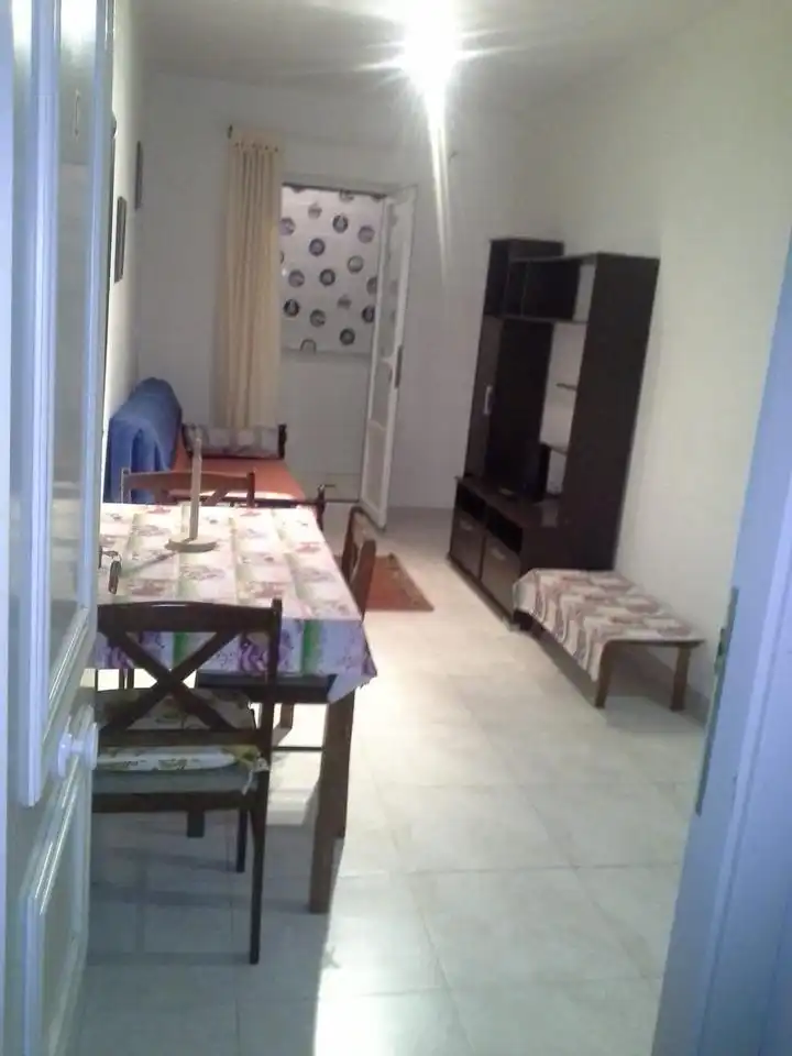 Wohnung zum Verkauf in AVD, CONSTITUCION, imagen 21