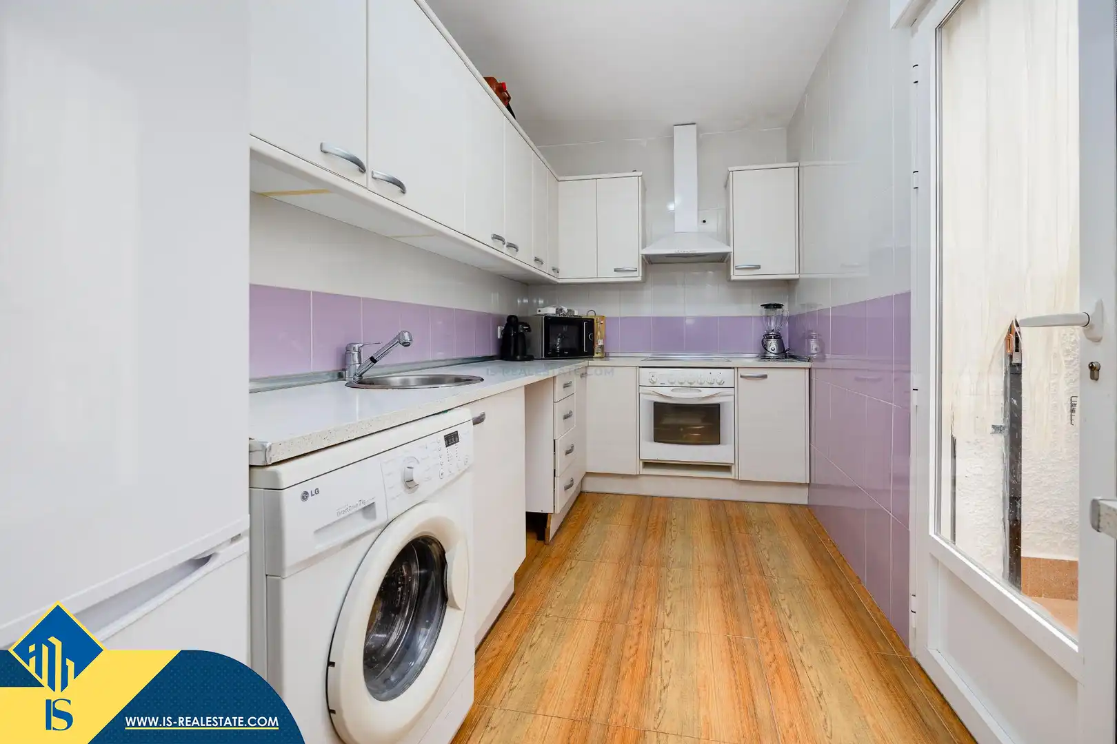 Detached house for sale in Orihuela Costa, imagen 21