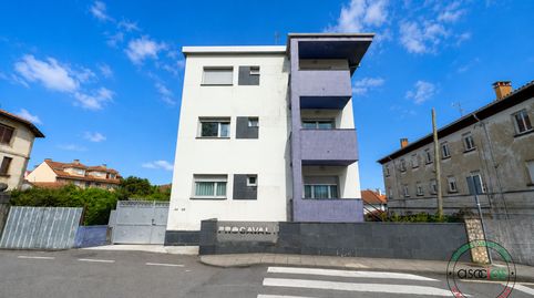 Photo 2 of Flat for sale in Muros de Nalón - Avenida Galicia, 4b, Muros de Nalón, Asturias