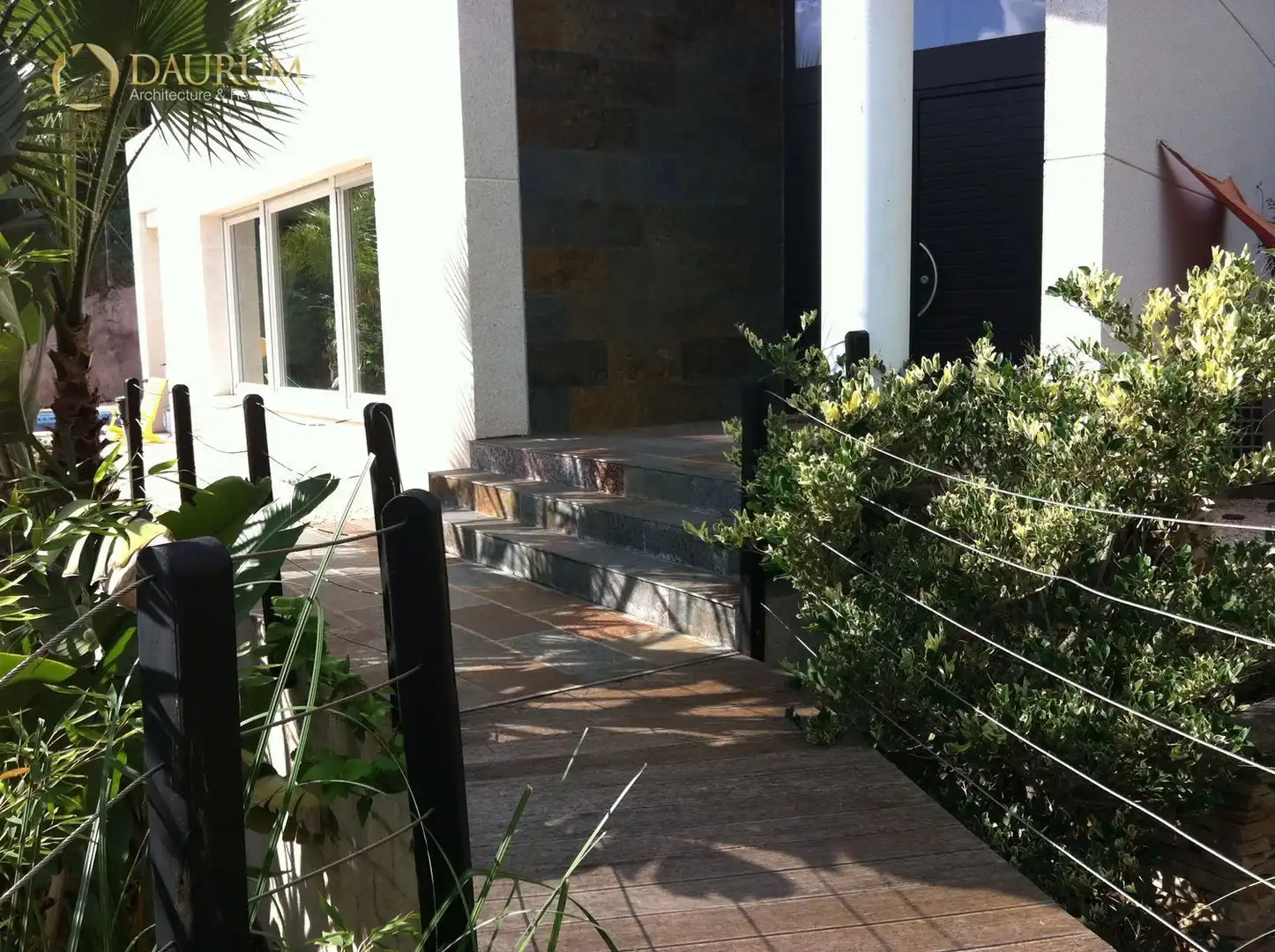 Villa mit Pool zum Verkauf in BALCÓN DE LA PEYA, imagen 28