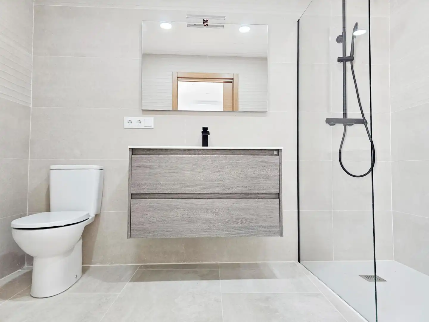 Country homes for rent in Centro Urbano