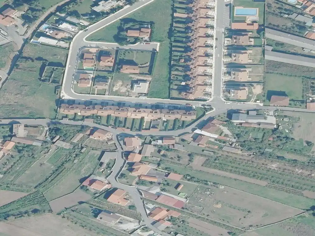 Casa in vendita a Freixo-Vilalonga, imagen 2