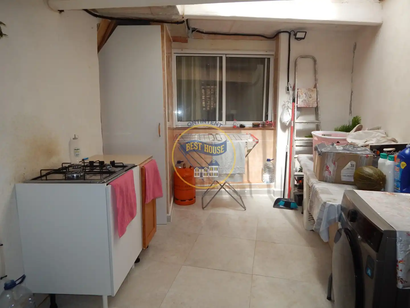 House for sale in Montesa, imagen 12
