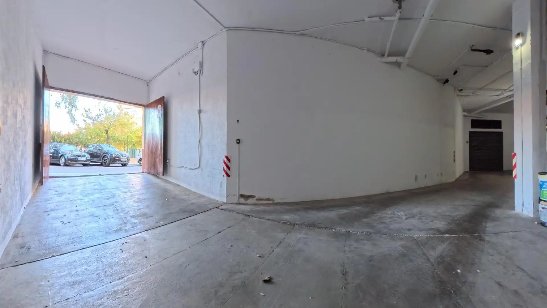 Attic for sale in La Ràpita
