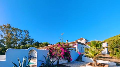 Photo 5 of House or chalet for sale in Camino la Oscuridad, Barbate ciudad, Cádiz