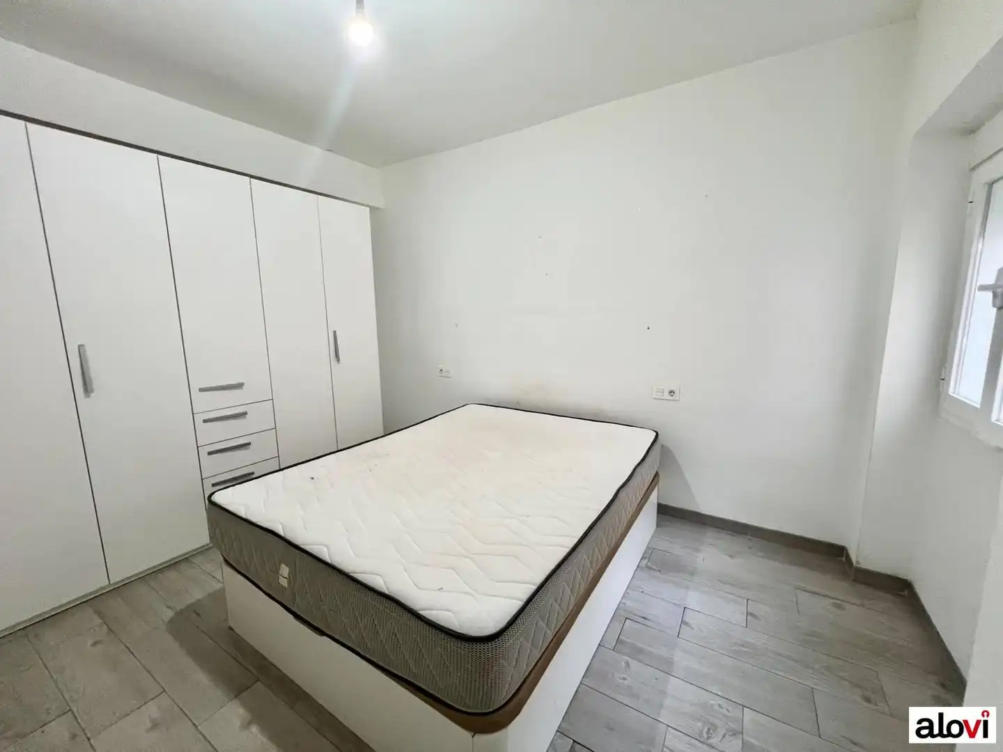 Dormitori de Pis de lloguer en Beiro
