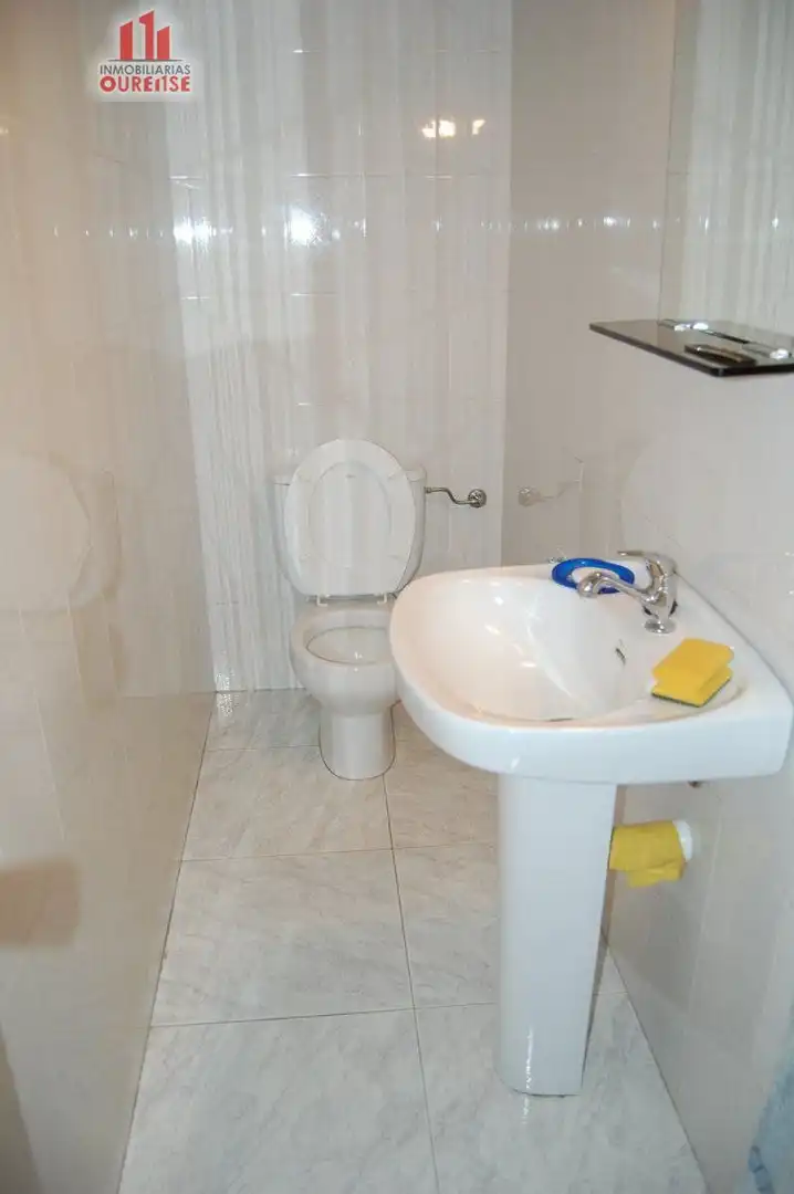 Casa con terrazza in vendita a Mariñamansa, imagen 9