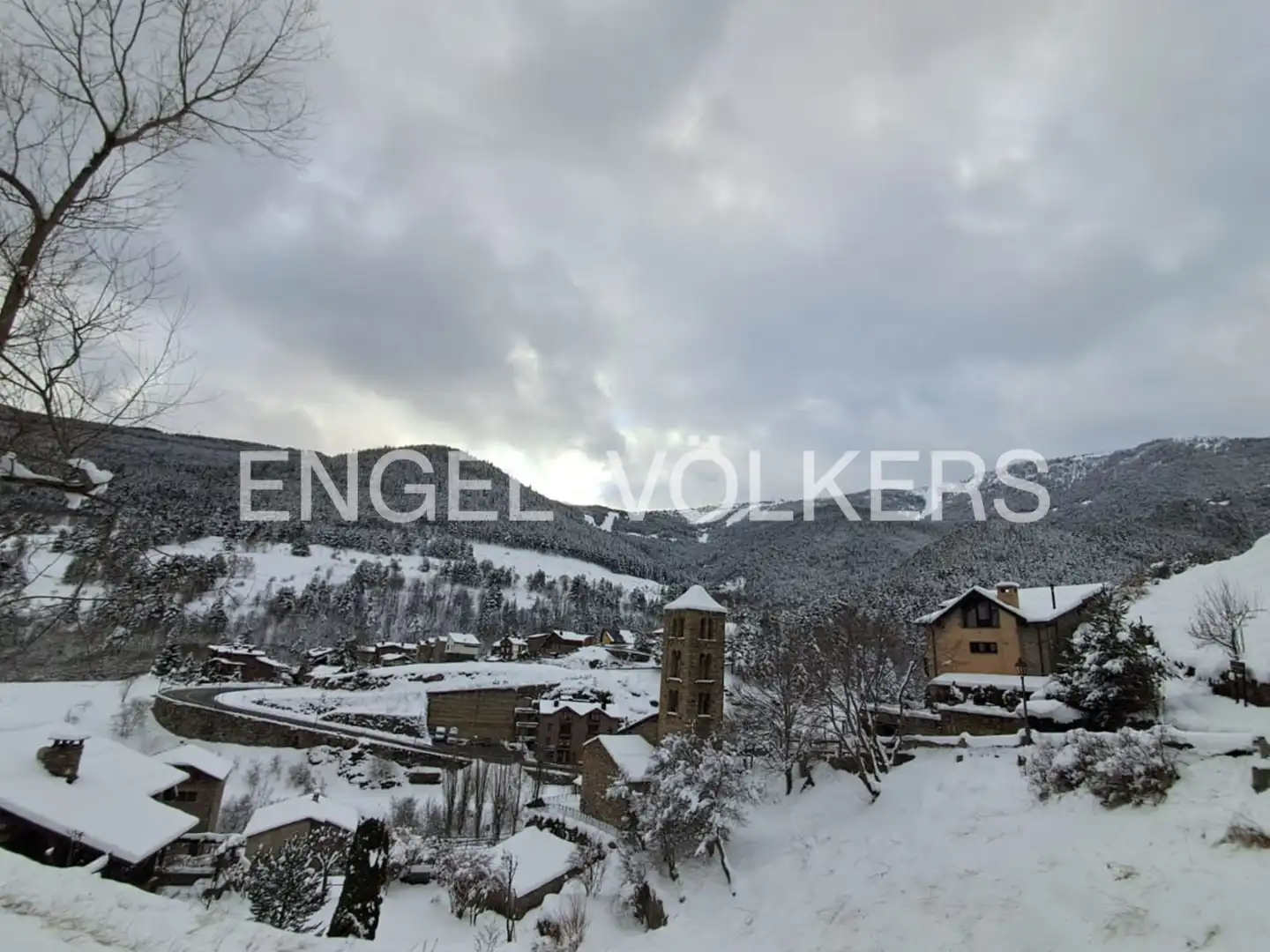Terreno residenziale in vendita a Pal - Xixerella, imagen 6