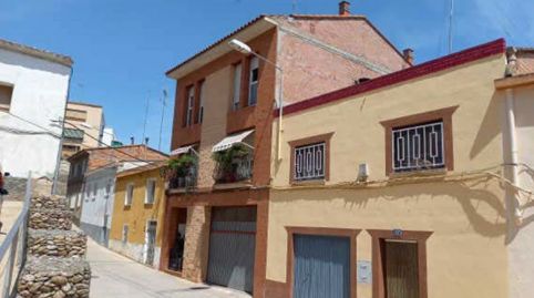 Solvia Inmobiliaria  Chalet independiente Zaidín, imatge 2