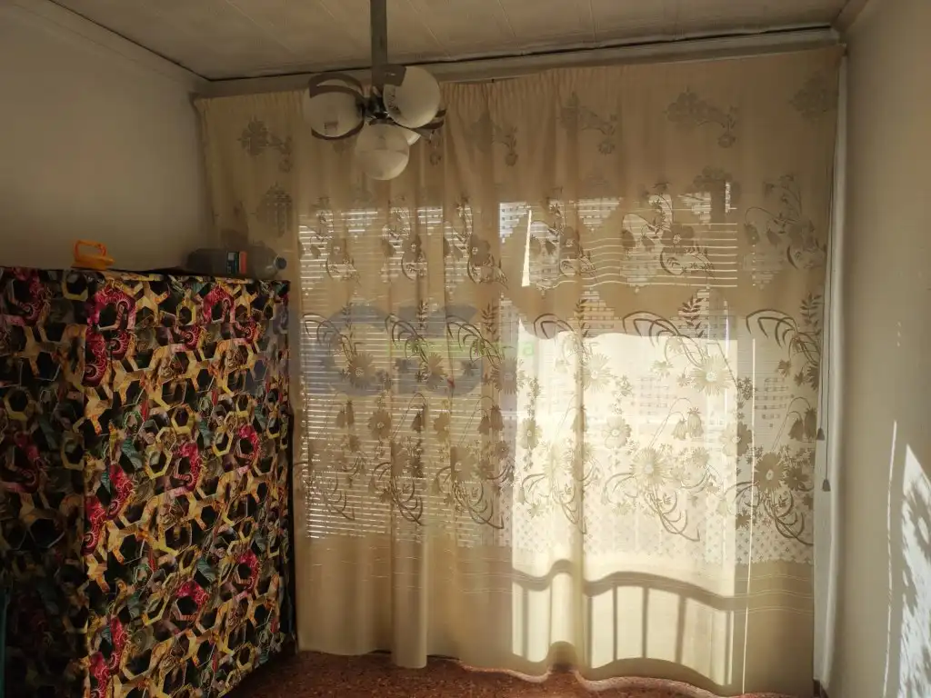 Wohnung mit Terrasse zum Verkauf in CALLE SALOME  VILLALVA, imagen 14