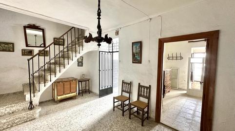 Foto 5 de Casa o chalet en venta en Sierra de Yeguas, Málaga