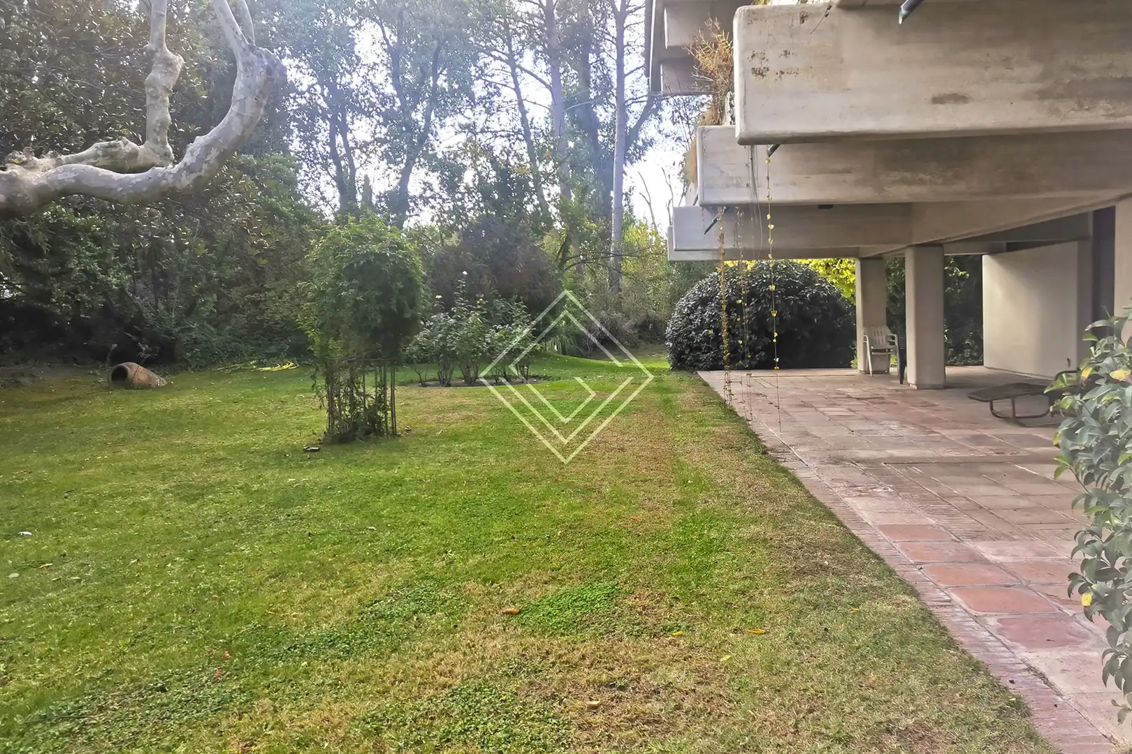 Xalet amb terrassa en venda a Fuente del Fresno, imagen 6