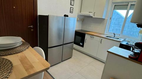 Photo 2 of Flat to share in N/a, Nou Moles, Valencia