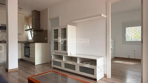 Foto 3 von Wohnung zum Verkauf in Canyelles, Barcelona Capital