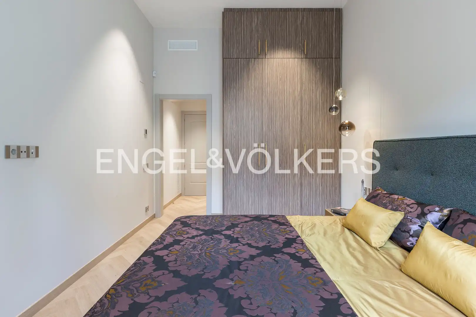 Wohnung mit Terrasse zum Verkauf in Eixample, imagen 28