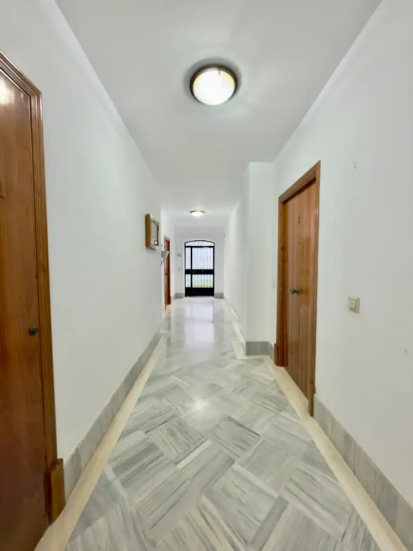 Duplexes for sale in Bornos  with Air Conditioner, Furnished and Oven