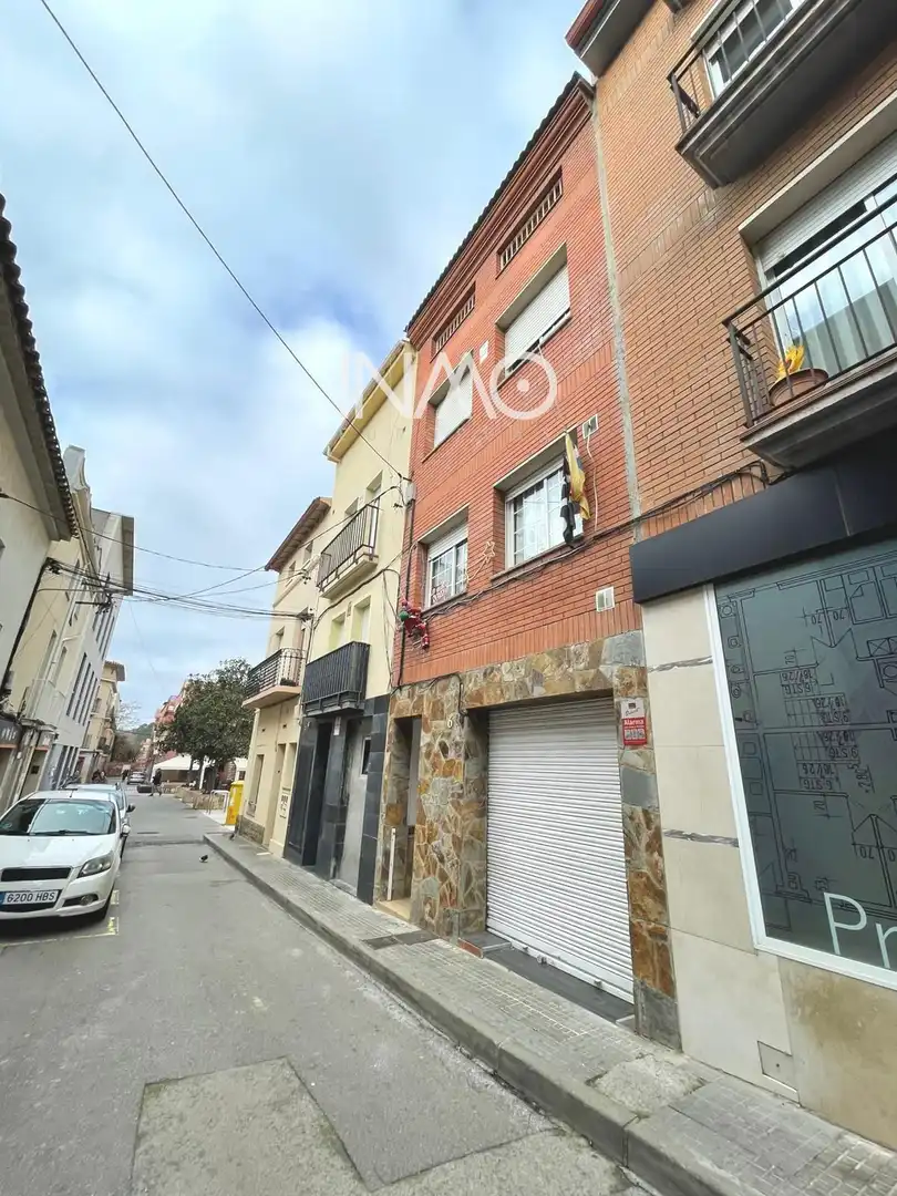 Local comercial en venta en Centre, imagen 6