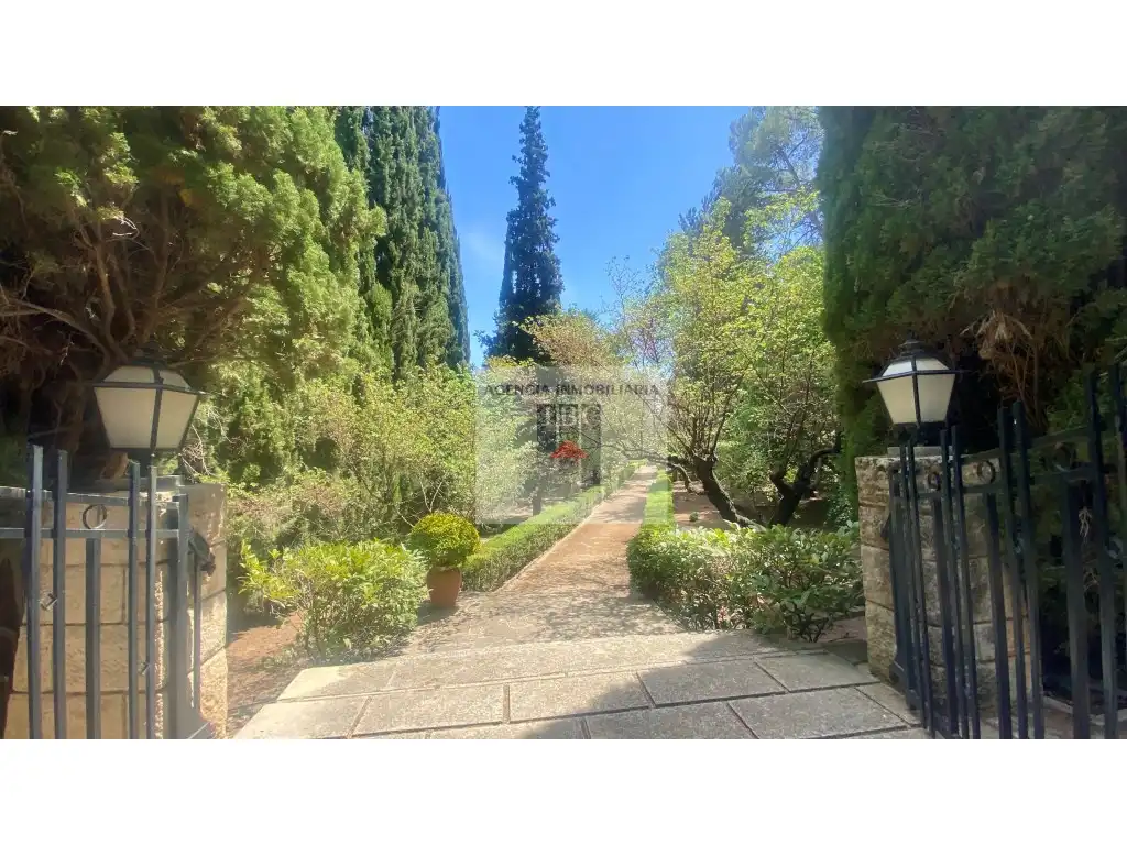 Maison rustique avec piscine à vendre à Muro de Alcoy, imagen 59