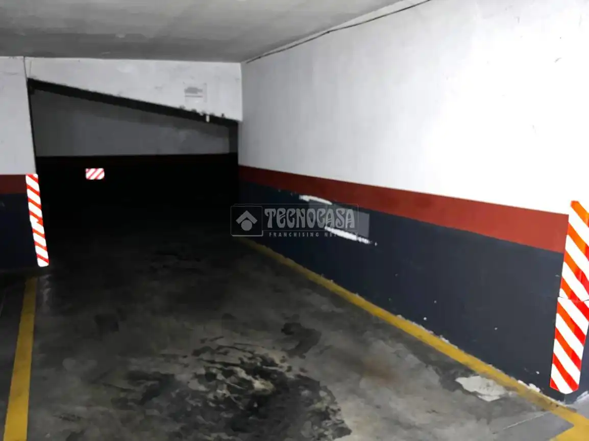Individual with lift for sale in Centro, imagen 10