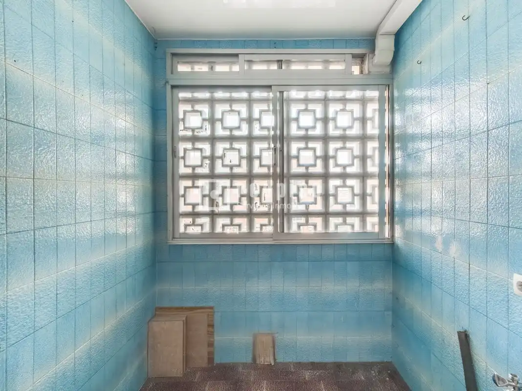 Piso en venta en Parque Ondarreta - Urtinsa