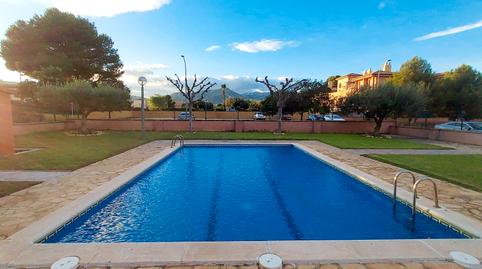 Photo 3 of Study for sale in Carrer de Mercè Rodoreda, Platja de Mont-roig, Mont-roig del Camp