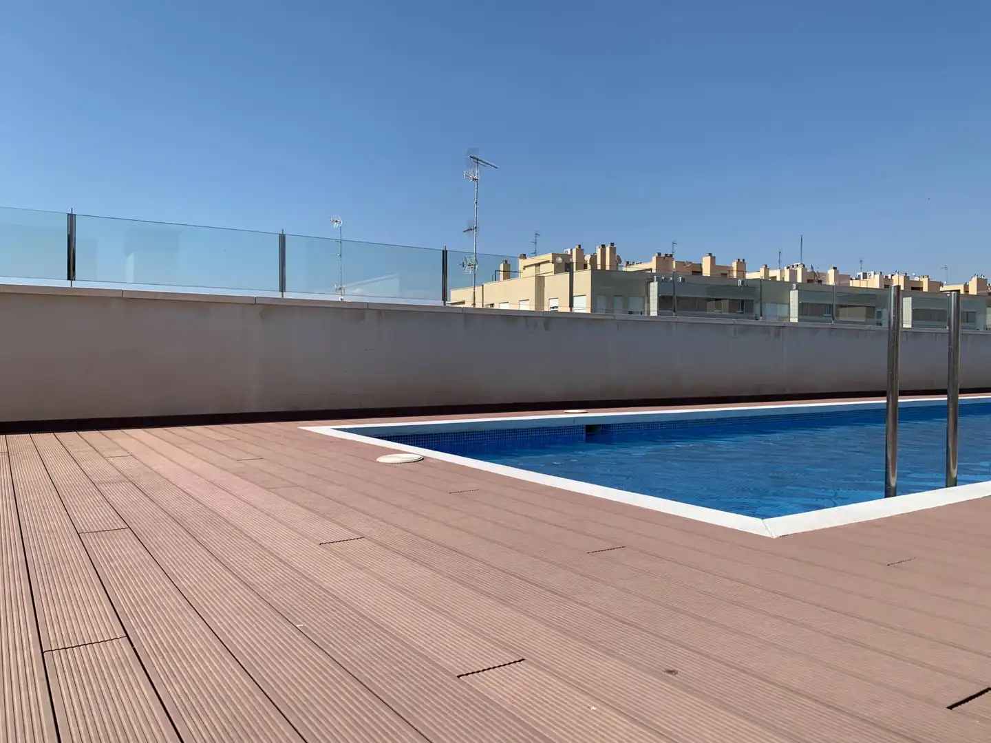 Ground floor for sale in Carrer Carrer José Sánchez Sáez, Altabix