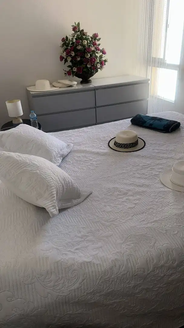 Ático con ascensor en venta en Playa de los Locos, imagen 23