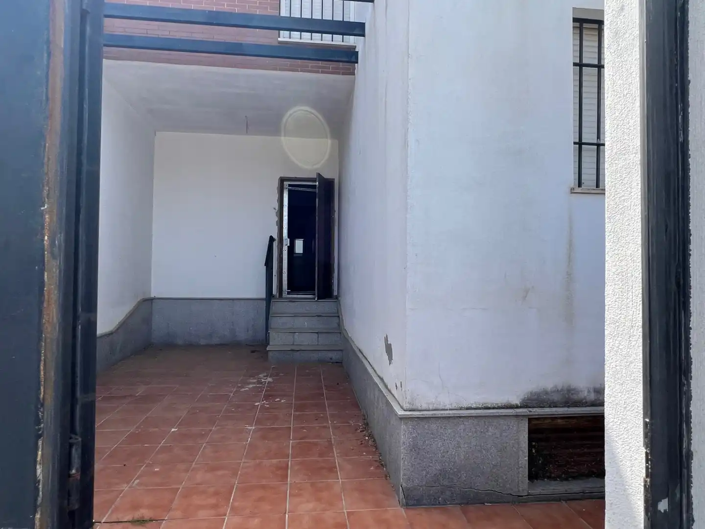 Casa o chalet en venta en Utrera con Terraza