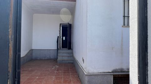 Foto 3 de Casa o chalet en venta en Calle María Luisa Domínguez y Pérez de Vargas, 24, Consolación, Utrera