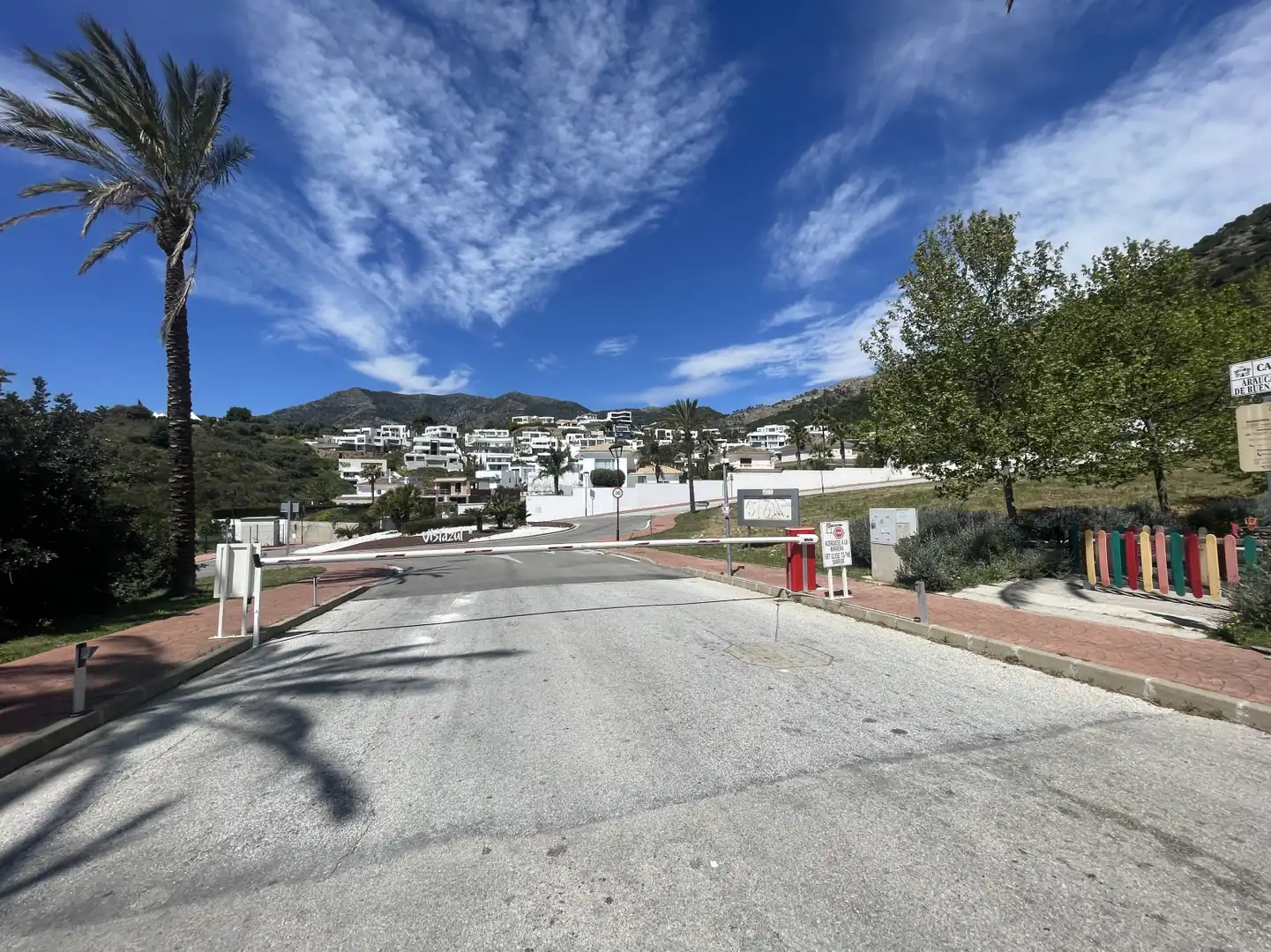Casa con piscina en venta en Mijas - CL ARCE DE BUENA VISTA 2, imagen 10