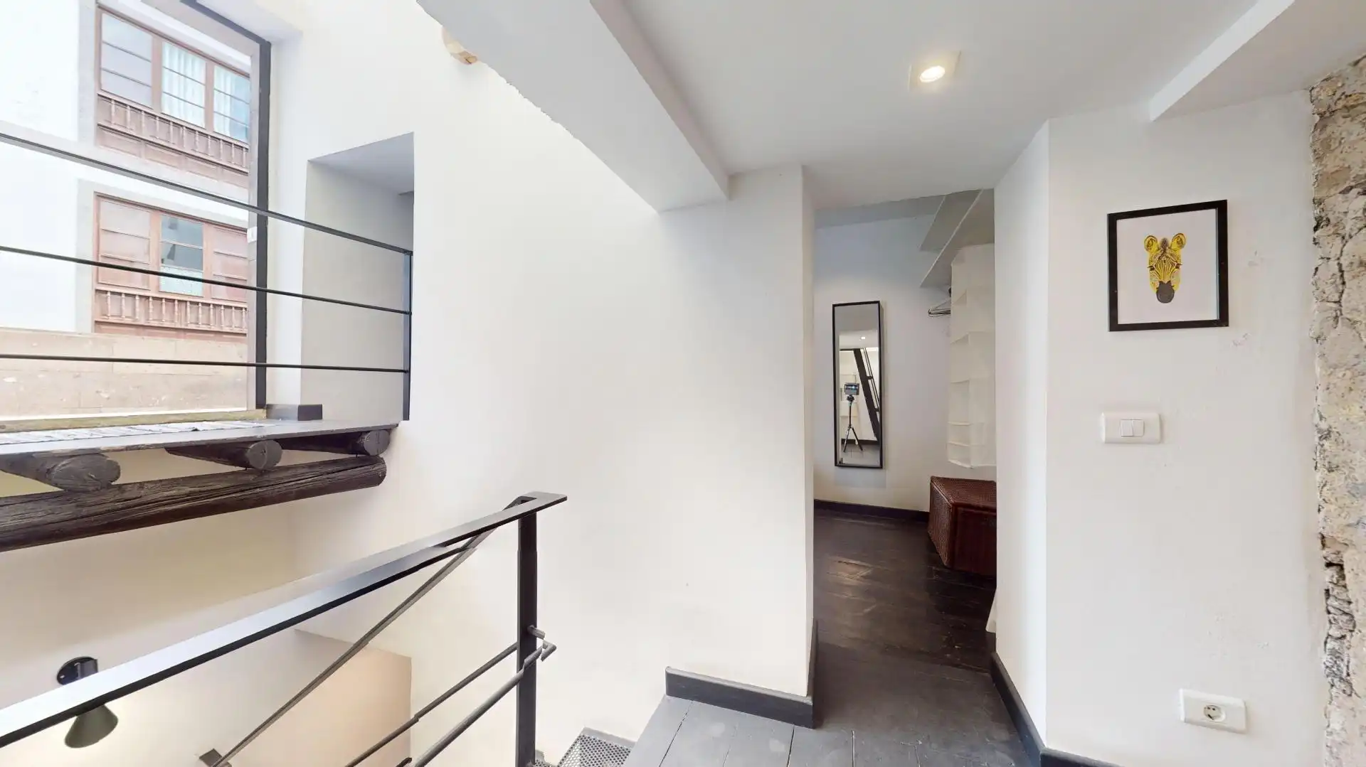 Detached homes for sale in Las Palmas de Gran Canaria  with Terrace