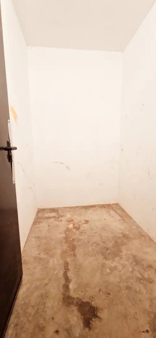 Piso en venta en Prat de Cunit