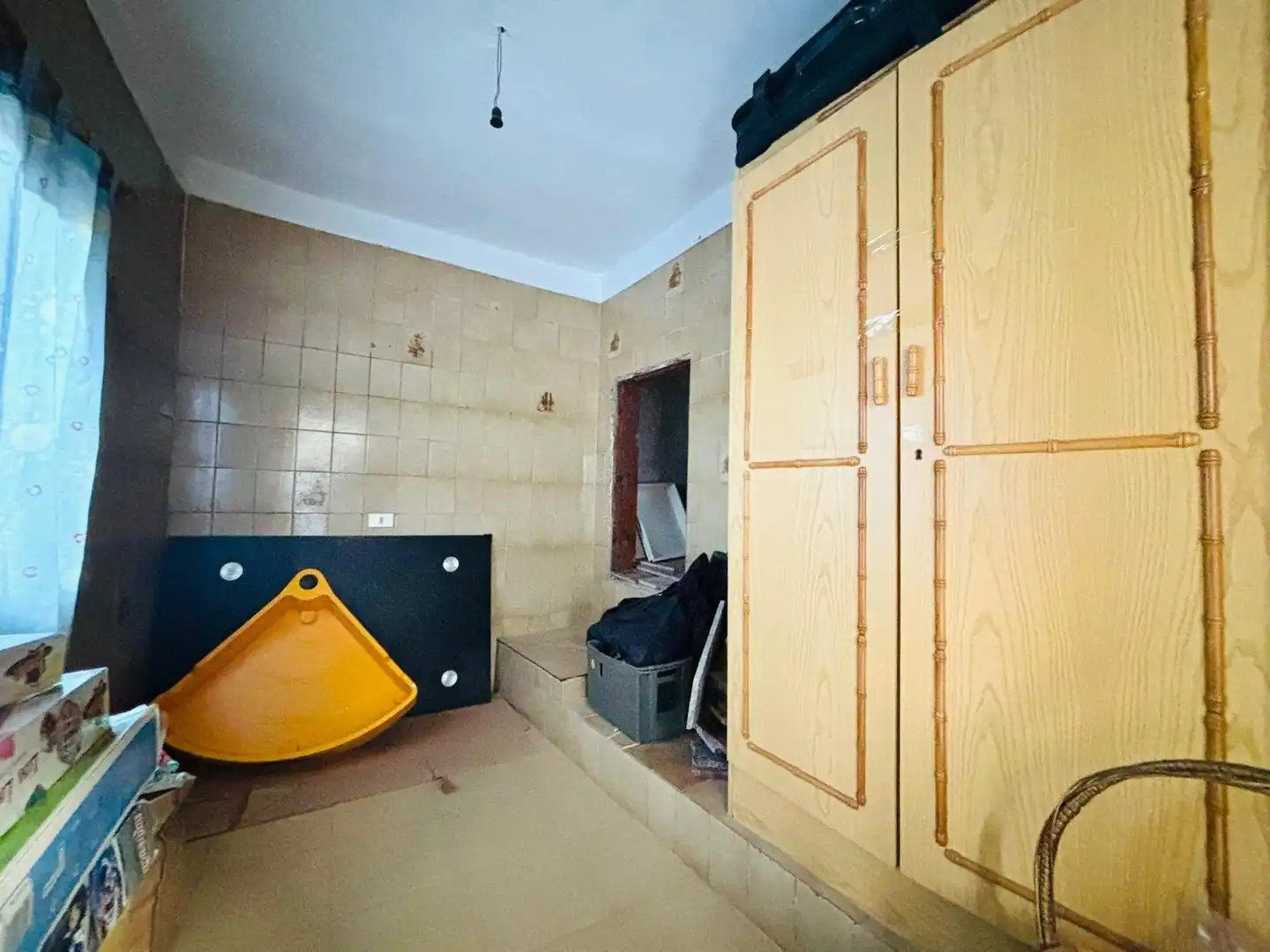 Casa o xalet en venda en Santa Cruz de Tenerife amb Terrassa, Traster i Moblat