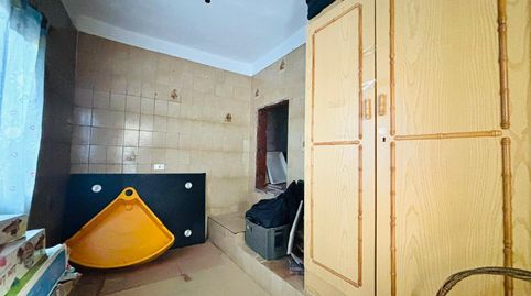 Foto 5 de Casa o chalet en venta en Calle Atlántico, 1, Anaga, Santa Cruz de Tenerife Capital