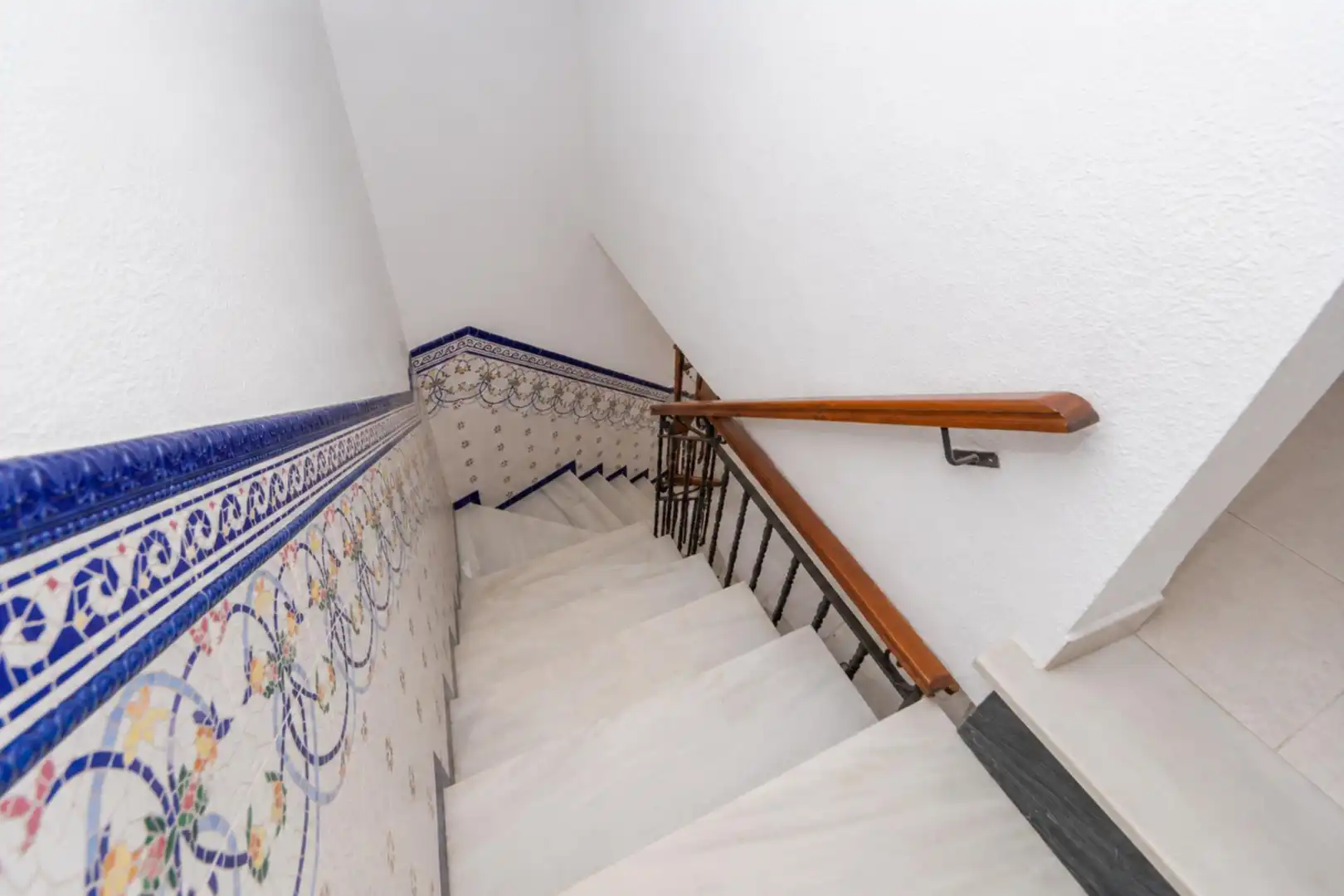 Casa o chalet en venta en Guadix
