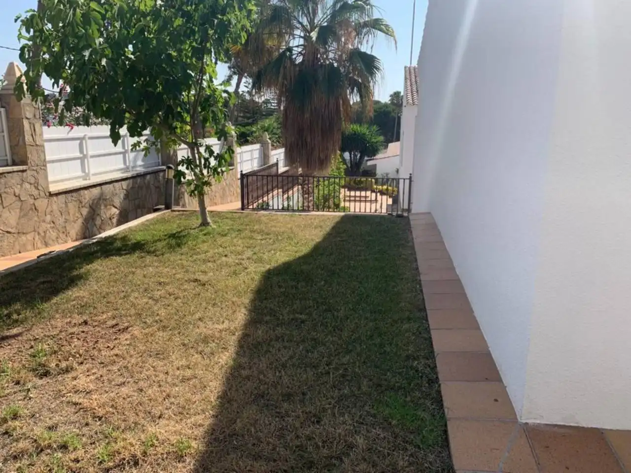 Casa con piscina in vendita a Roda de Barà, imagen 54