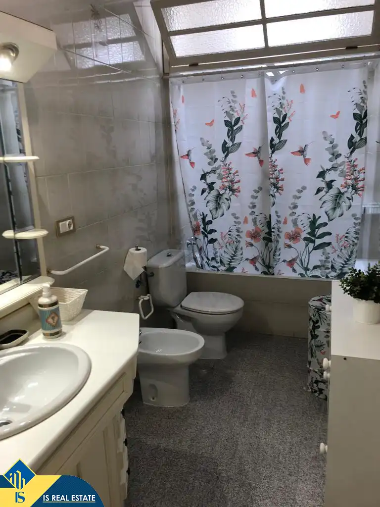 Dúplex en venta en Santa Pola ciudad, imagen 21