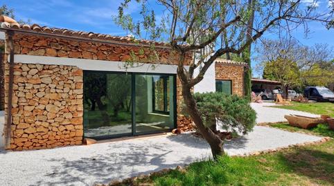 Photo 3 of Country house for sale in Senija, Alicante